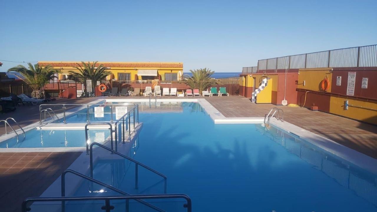 Estrella Marina * Costa De Antigua
