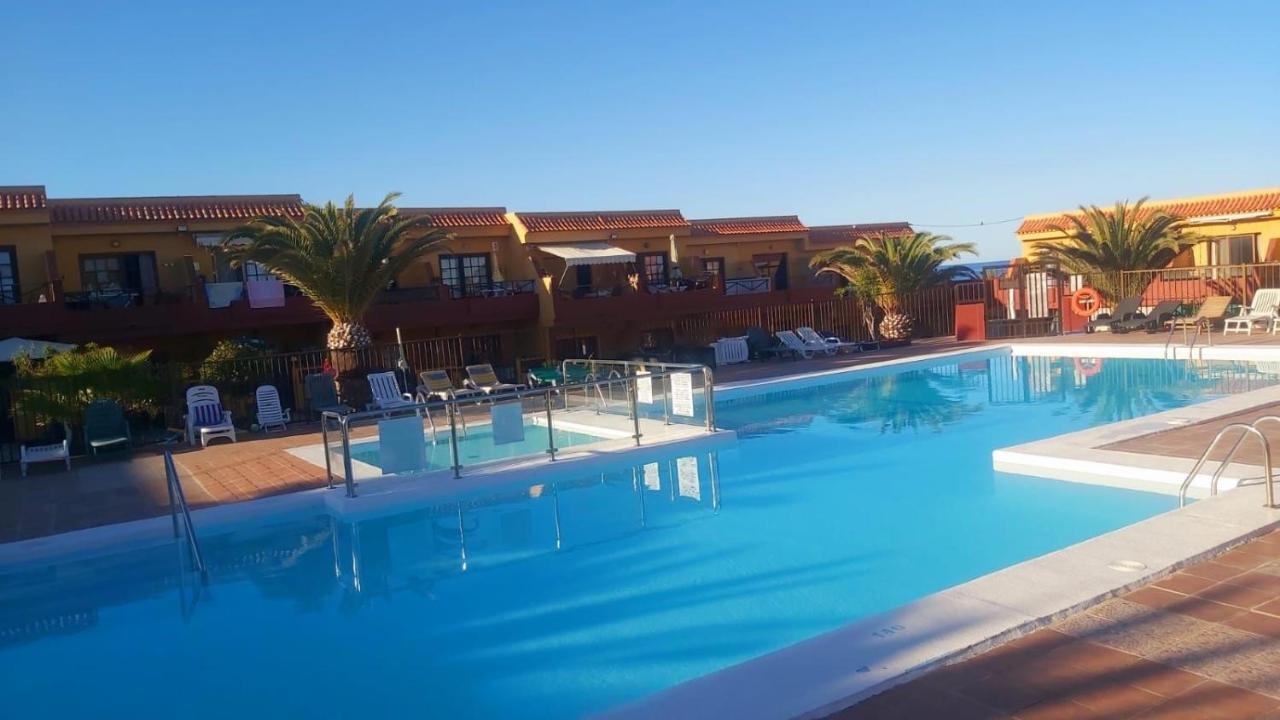 Apartment Estrella Marina