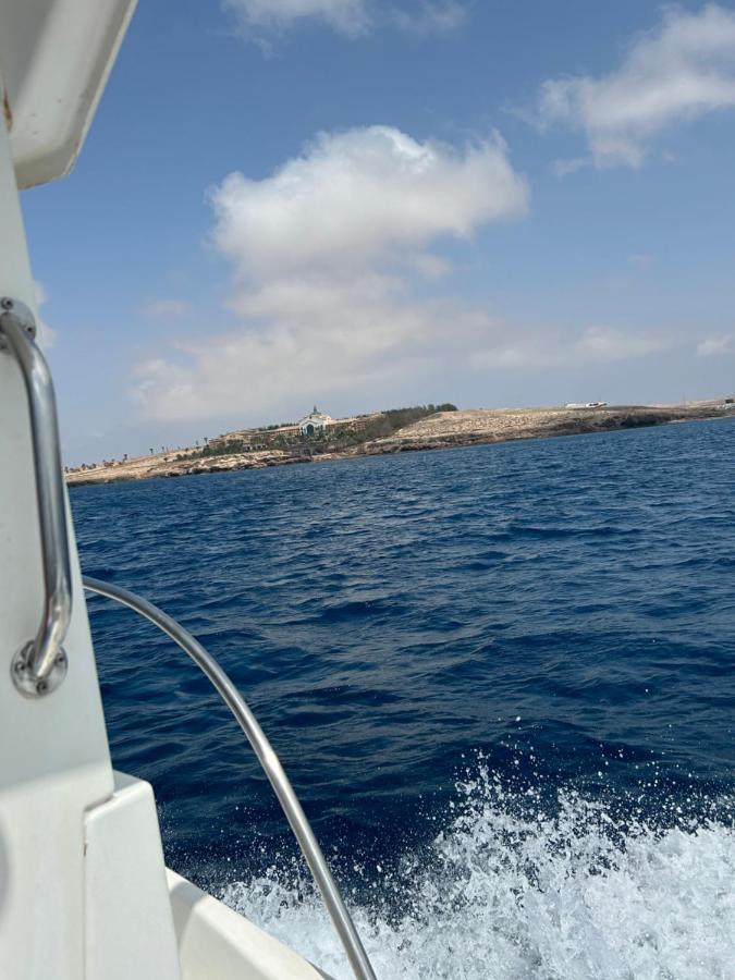 Apartament Estrella Marina